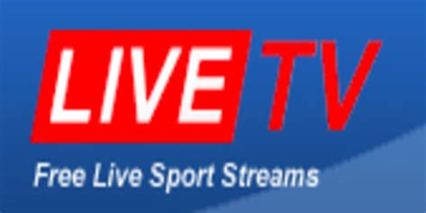 21 Best Free Sports Streaming Sites To Watch Live Sports Free Movie