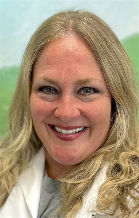 Locations | Kids Care in Daphne, AL | Urgent Care for Children