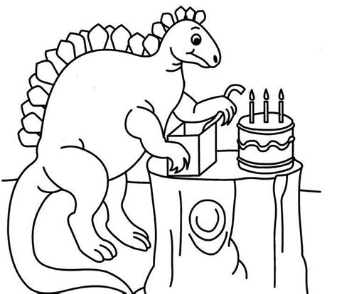 Cocomelon Coloring Pages Happy Birthday Fun And Learn Free Worksheets