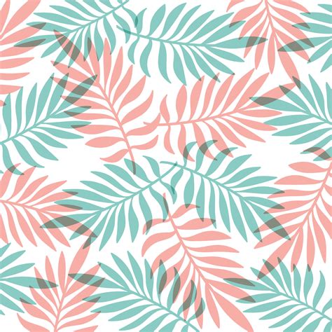 Celebrate Nature With This Leaf Background Pink For Free Download