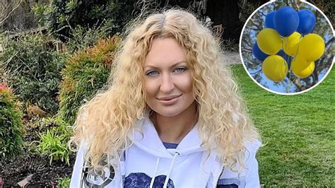 90 day fiance s natalie s mom escaped ukraine amid russian invasion