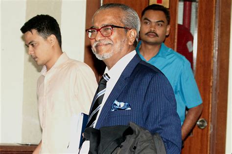 About 10 prosecution witnesses will be called during the trial of senior lawyer tan sri muhammad shafee abdullah who is facing two counts of money laundering, involving rm9.5 million allegedly received from former prime minister datuk seri najib razak. Counsel says Shafee will not flee as he has three wives ...