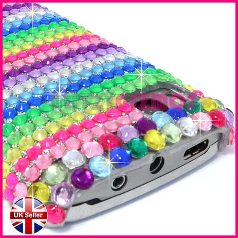 Juegos Para Nokia C3  Juegos De Nokia C3 Diamond Rush / Descargar
