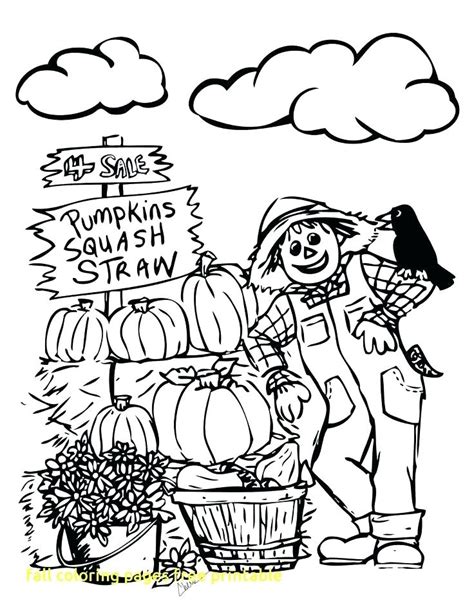 Goosebumps Coloring Pages Slappy At Getcolorings Free Printable