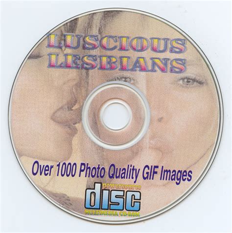 luscious lesbians over 1000 photo quality images powersource 1995 free download