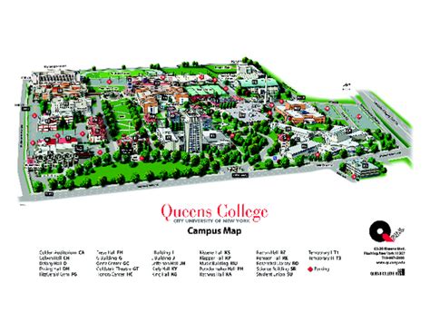 Queens University Belfast Campus Map United States Map