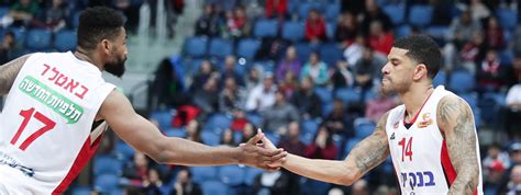 Jun 03, 2021 · טרופר שידוע כאוהד הפועל ירושלים בכדורסל והפועל קטמון בכדורגל, כתב עוד כי גם אני אוהד ספורט מושבע. ג'יימס פלדין וג'ייקובן בראון מהספסל, להפועל ירושלים יש עוד ...