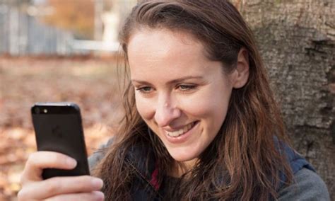 Abn amro credit card aanvragen? The phone and credit card that can MELT when they get stolen | Daily Mail Online