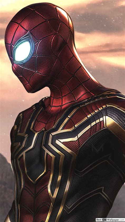 Fondos de peliculas fondos de pantalla de parejas enamoradas fotos de chimuelo fondos fondos de pantalla animales fondo de pantalla de dibujos animados. Descargar fondo de pantalla Spider-Man: lejos de casa 2019 ...