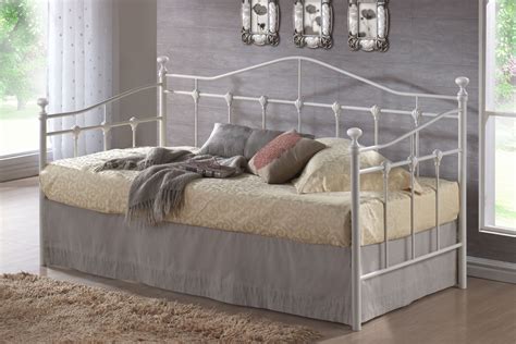 List Of 20 Different Types Of Beds By Homearena