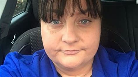 Mum Sheds St After Fearing She Would Be Fat Bridesmaid At Sister S Wedding Mirror Online