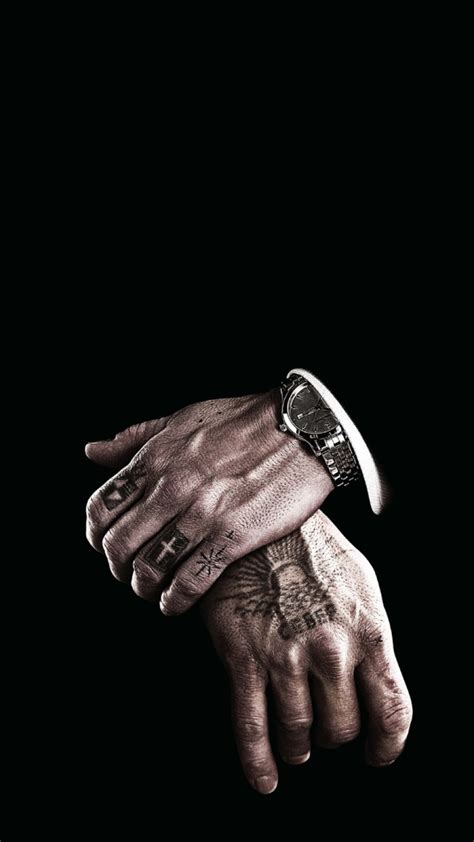 65 mafia wallpapers images in full hd, 2k and 4k sizes. Black-mafia-watch-iPhone-Wallpaper - iPhone Wallpapers