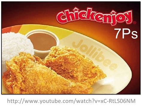 2 Pc Chicken With Rice Jollibee Price Jollibee جوليبي Delivery From