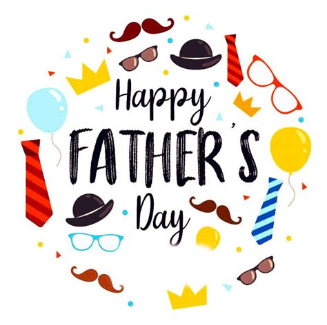Fathers Day 2021 Happy Fathers Day 2021 Images Quotes Wishes