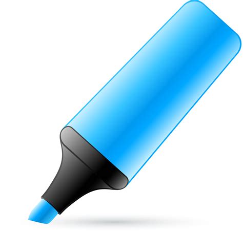 Free Free Cliparts Marker Download Free Free Cliparts Marker Png