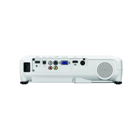 More than 47 epson eb s31 projector in india at pleasant prices up to 6354 usd fast and free worldwide shipping! Epson EB-S31 H719B LCD Multimedia Projector 800x600 3200 ...