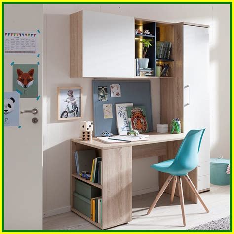 You can get a bed study table online or a folding study table online to boost your productivity. 110 reference of table decoration Study decorating ideas in 2020 | Study decor, Study table ...