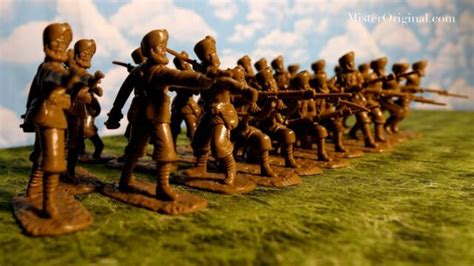 Armies In Plastic Wwi Indian Army Western Front 132 54mm Ebay