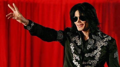 La mansión donde murió Michael Jackson vendida ABC es