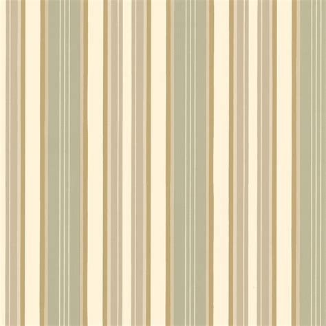 Norwall Wallcoverings Sd25661 Stripes And Damasks 3 Textured Stripe