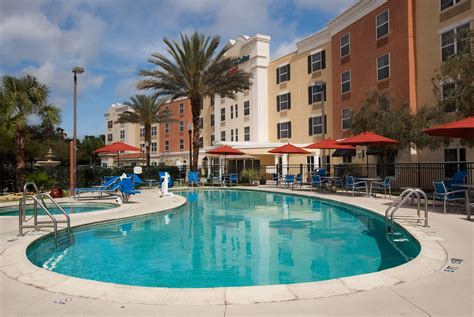 Towneplace Suites By Marriott The Villages Home Facebook
