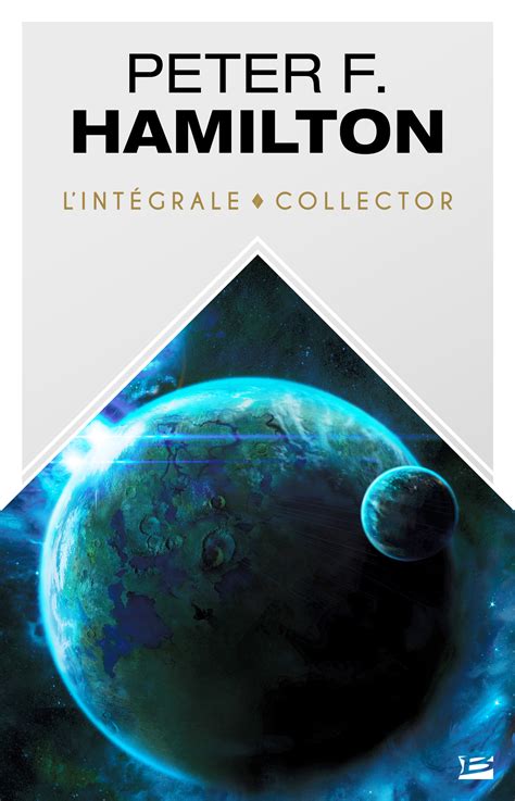 Ebook Peter F Hamilton Lintégrale Par Peter F Hamilton 7switch