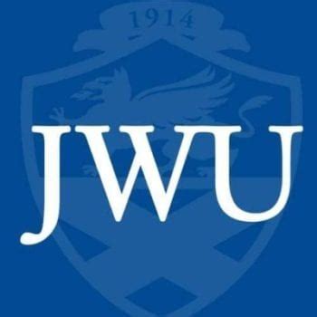 Check spelling or type a new query. Johnson and Wales University - Human Resources Degrees ...