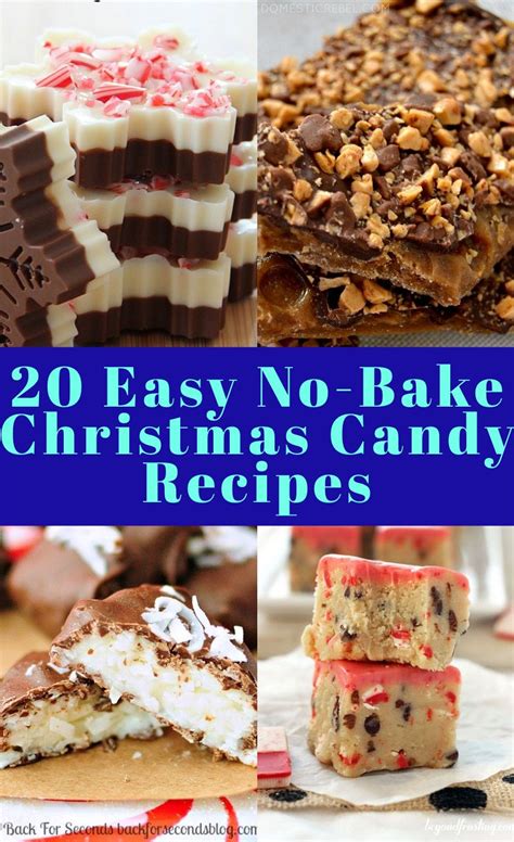 Christmas candy, however, is in a holiday dessert league of its own. Diabetic Candy Recipes For Christmas / 19 Diabetes Friendly Holiday Dessert Recipes Purewow ...