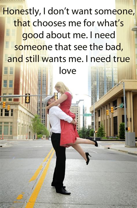 Romantic Love Quotes To Say To Your Girlfriend Relatable Quotes Motivational Funny Romantic