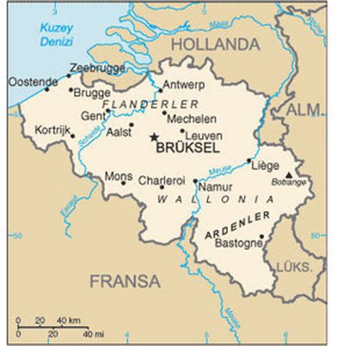 Belçika geçmişi, belçika coğrafi konumu, belçika koordinatları, belçika yüz ölçümü, nüfus oranı belçika 1830 yılında hollanda'dan ayrılıp bağımsızlığını kazanmıştır; Kuzey Denizi kıyısında harita değiştirecek çekişme ...