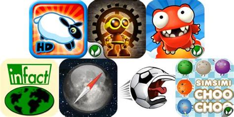 ¡encontrarás juegos para niños en juegos infantiles.com! Juegos Gratis en la App Store para iPhone y iPad