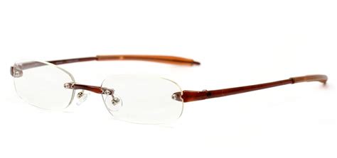 shop for the most durable reading glasses