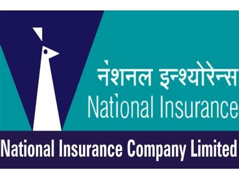You may qualify for discounts! National Insurance IPO deferred to next financial year | Business Standard News