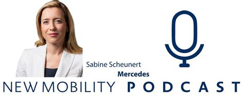Wie Tickt Der Daimler Kunde Frau Scheunert Automobilwochede