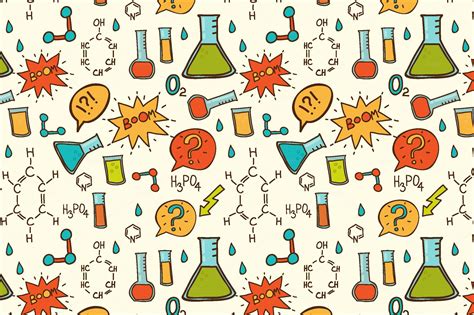 Cute Chemistry Wallpapers Top Những Hình Ảnh Đẹp