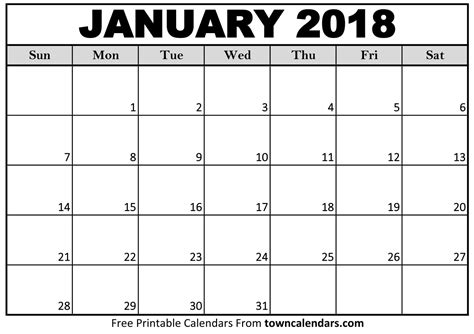 2018 malaysia & singapore calendar. Details, Fiction and printable calendar free - My ...