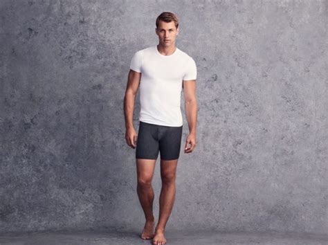 Kacey Carrig Poses In The Latest Looks From XIST