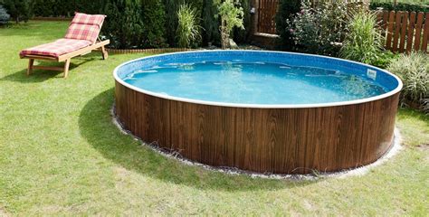 Best Outdoor Swimming Pool Review Guide For 2021 2022 Simply Fun Pools
