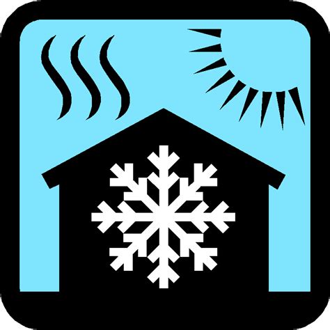 Air Conditioner Logo Design Free Hvac Logo Design Heating