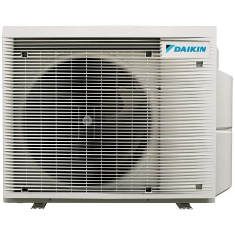 Daikin Mxm A Multisplit Au Enger T Kw