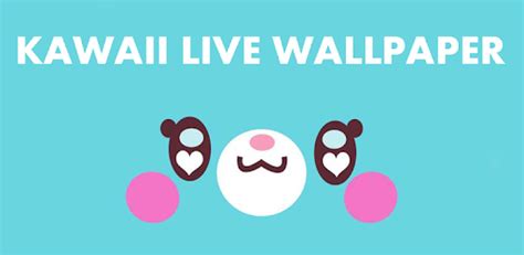 Kawaii Live Wallpaper For Pc Free Download And Install On Windows Pc Mac