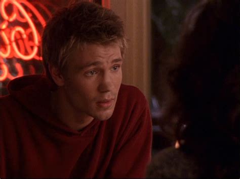 Pilot Lucas Scott Image 3504820 Fanpop