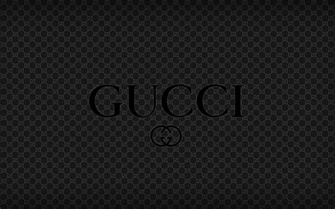 Gucci Wallpaper 4k Fondo De Pantalla Gucci Hd 4k Harad Kan