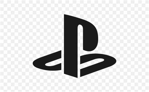 Download High Quality Playstation 4 Logo Vector Transparent Png Images