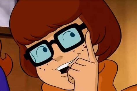 Fans Rejoice As New Scooby Doo Film Finally Depicts Velma As A Lesbian Swisher Post