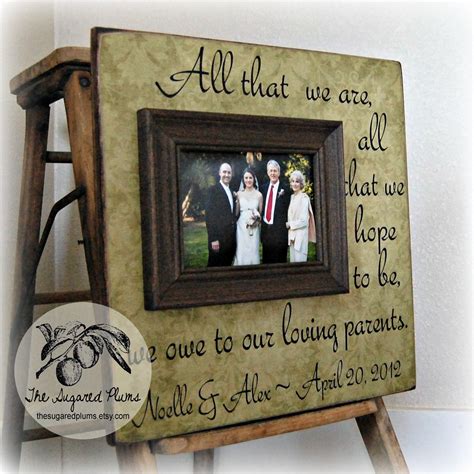 Unusual ideas for 50th wedding anniversary gifts. 10 Great 50Th Anniversary Gift Ideas For Parents 2020