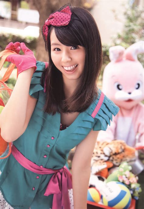 Lovely Japanese Actress And Idol Rina Koike Picture Cute