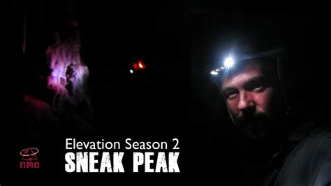 Elevation Season 2 Teaser Trailer Youtube