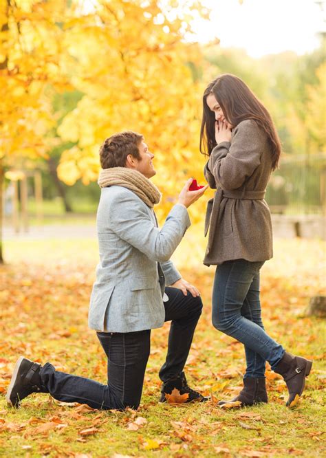 We'll get to know how to propose a boy with some effective, reliable, creative and relevant ways in 2019. Engagement Wishes: Ways to Say Congratulations! | HubPages