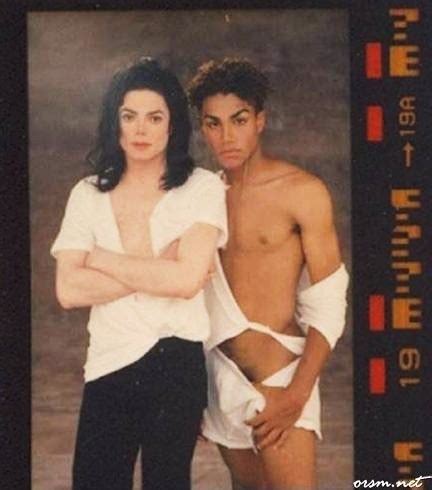 It S Fake Right O O Michael Jackson Photo Fanpop
